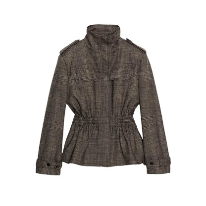 Conjunto Dama Clásica