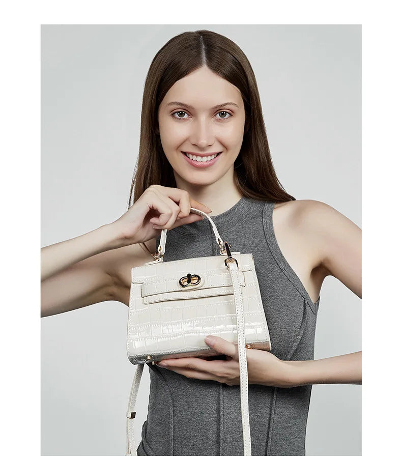 Bolso Miranda