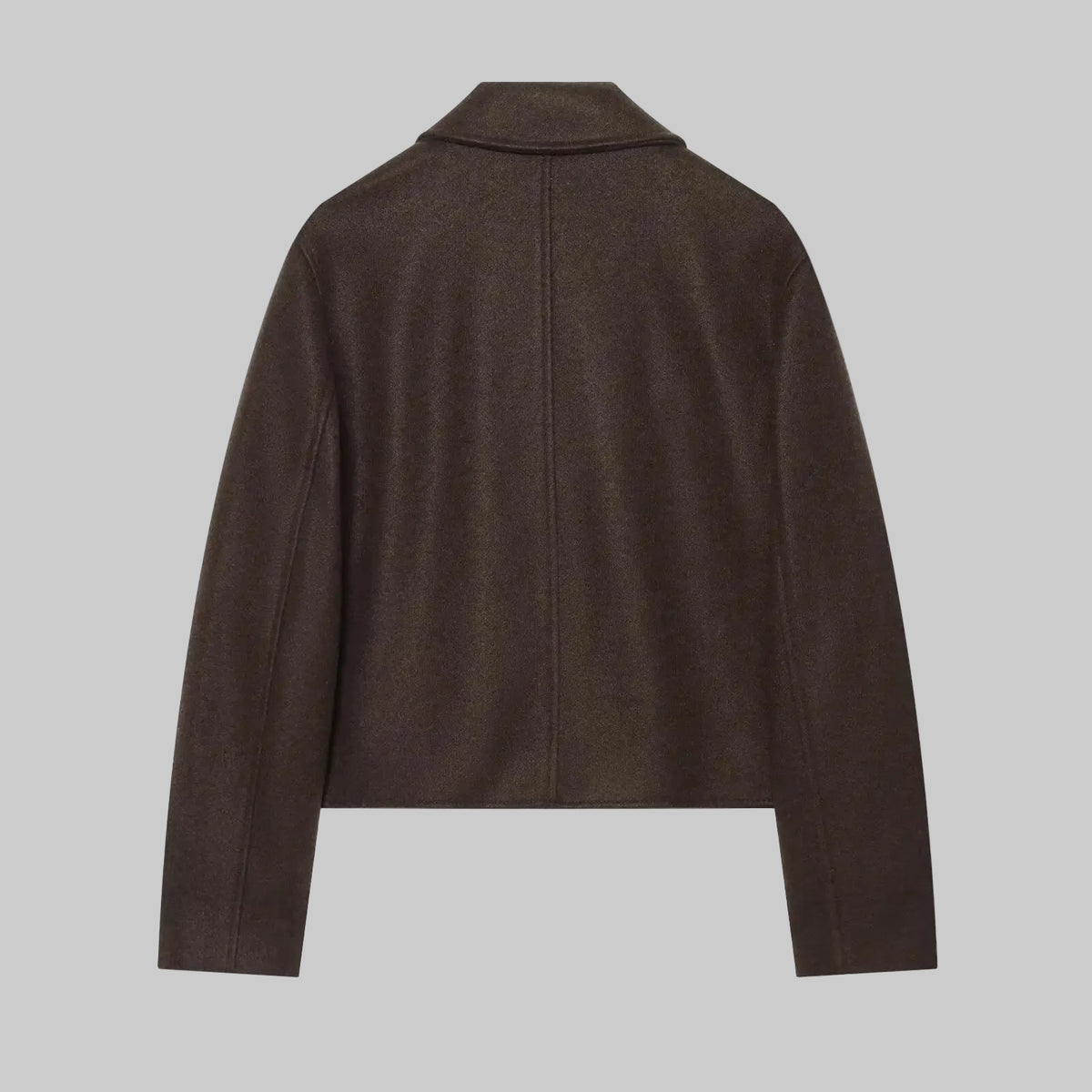 Chaqueta Celine