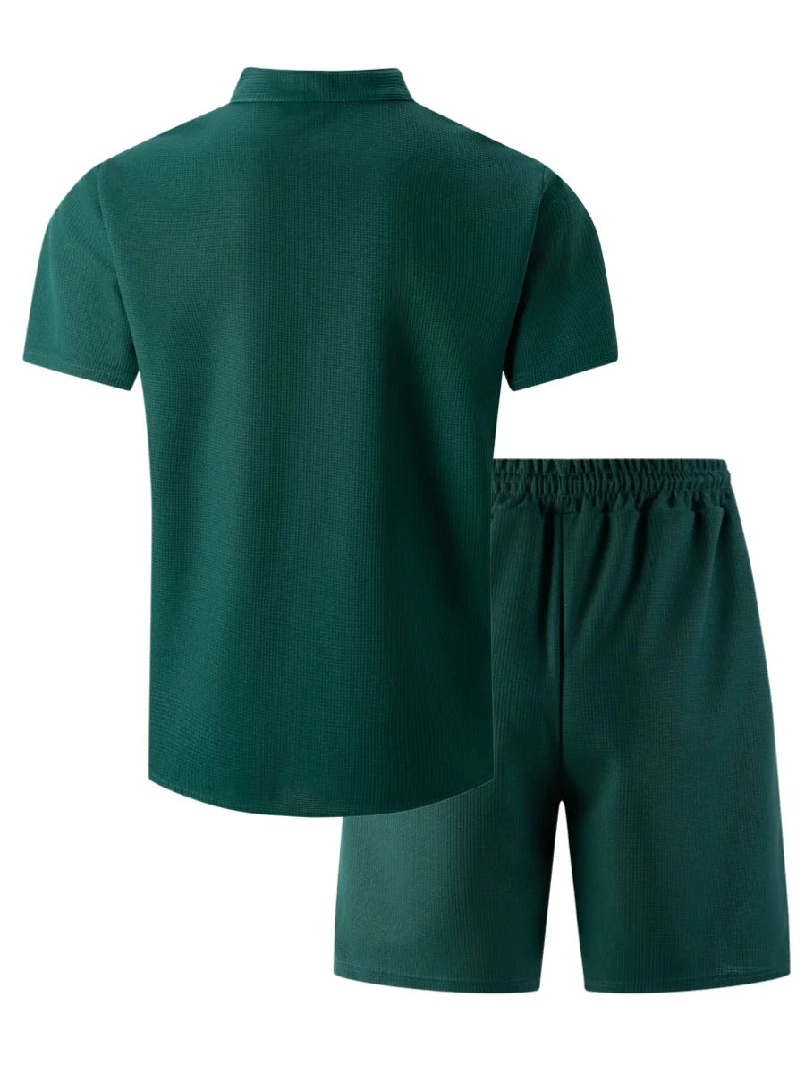 Conjunto Verano Selecto