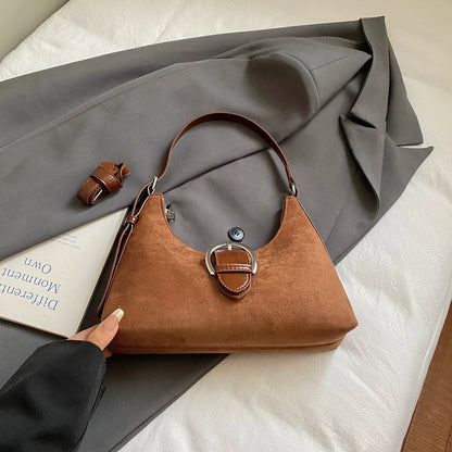 Bolso Vintage Belleza