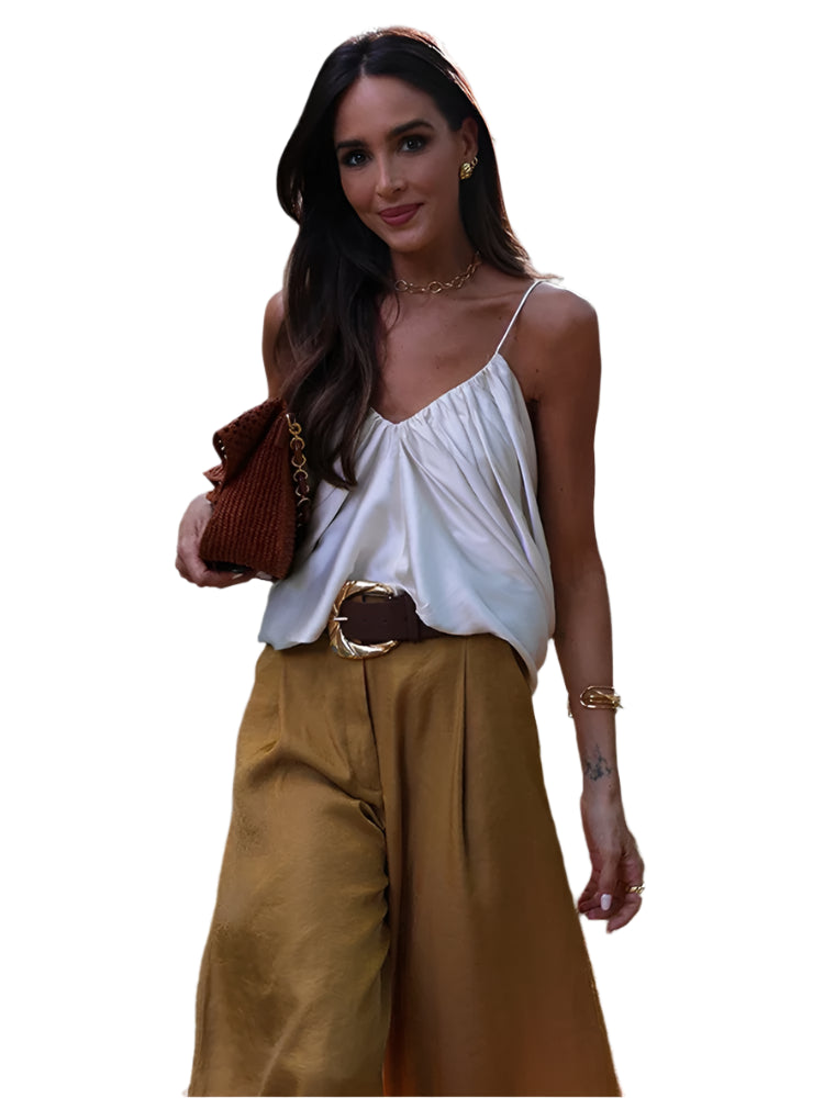Conjunto Luz Urbana