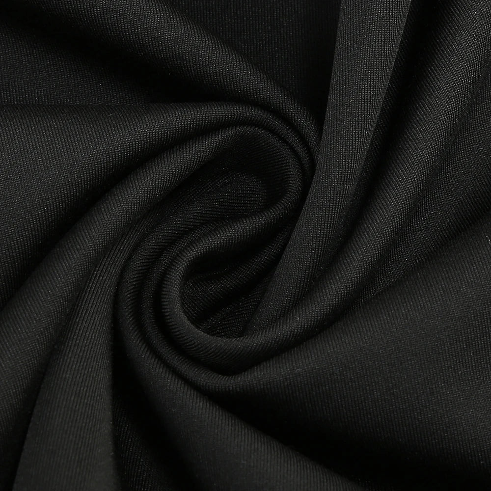 Vestido Esencia Seductora