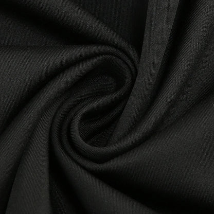 Vestido Esencia Seductora