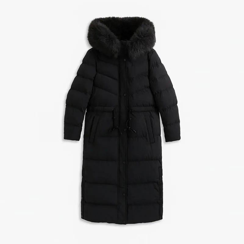 Parka Alaska