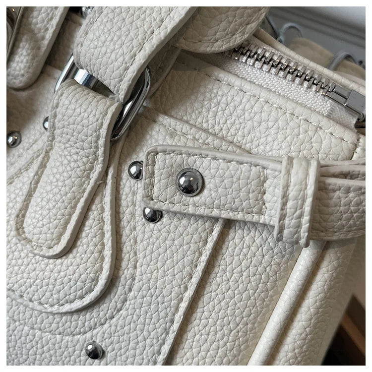 Alessandra Handbag