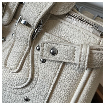 Alessandra Handbag