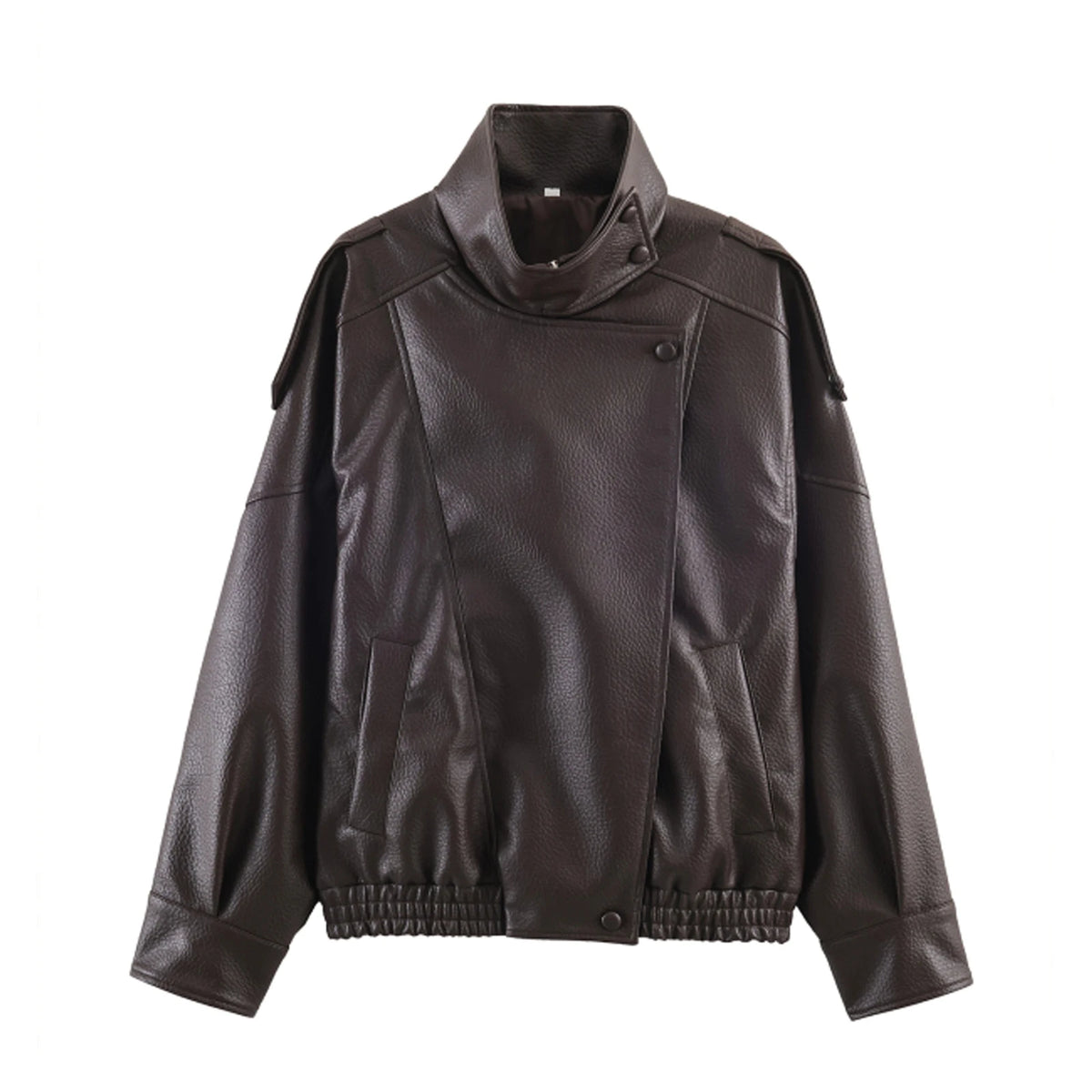 Chaqueta Verona Moto