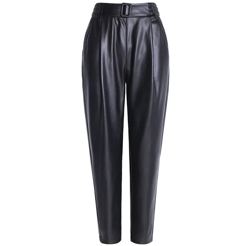 Pantalón Lujo de Otoño