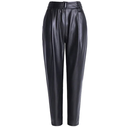 Pantalón Lujo de Otoño