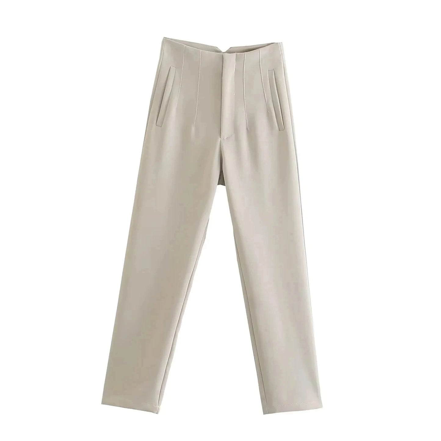 Pantalones Olivia Classic