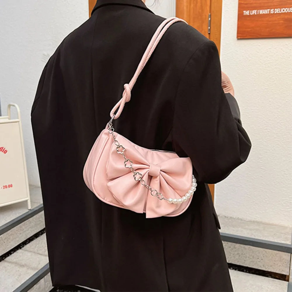 Bolso Romance