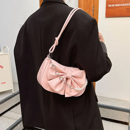 Bolso Romance