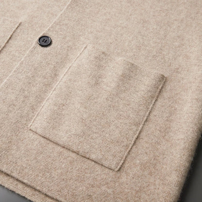 Conjunto Estilo Premium