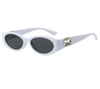 Gafas Cat Glow