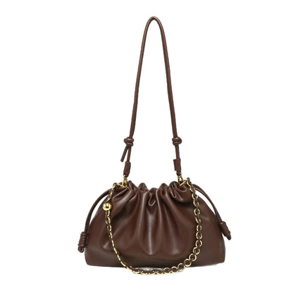 Bolso Glam Nube