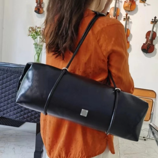 Bolso Estilo Y2K
