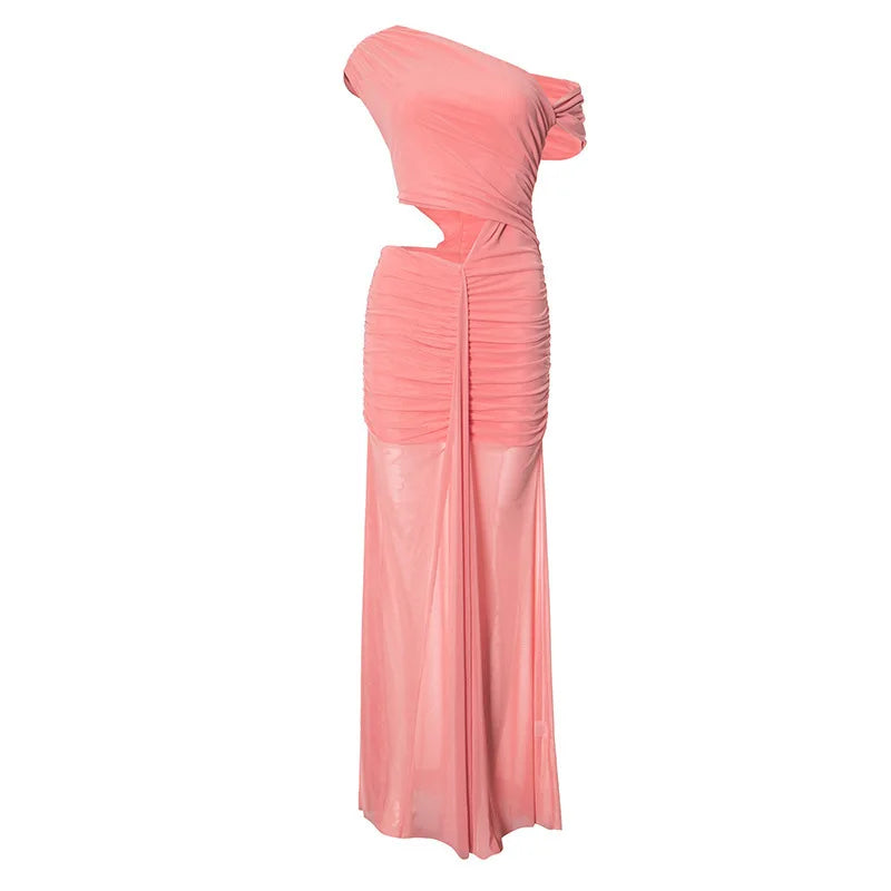 Vestido Noches de Glamour