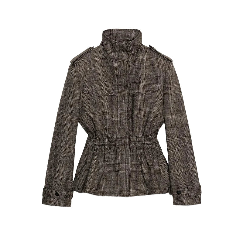 Conjunto Dama Clásica