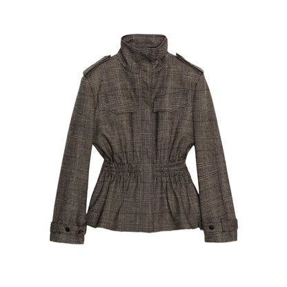 Conjunto Dama Clásica