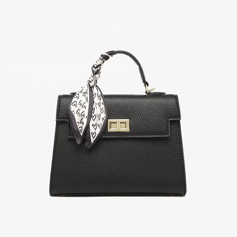 Bolso Estilo Serena