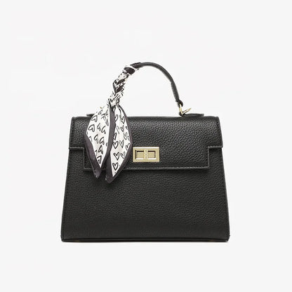 Bolso Estilo Serena