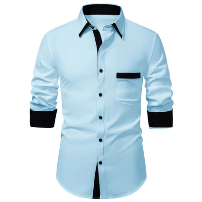 Camisa Urban Line