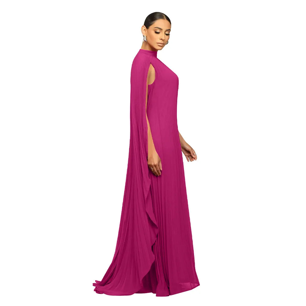 Vestido Elegancia