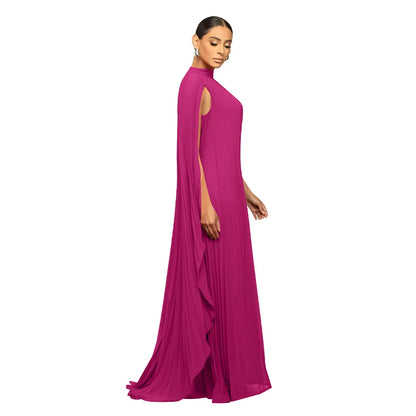 Vestido Elegancia