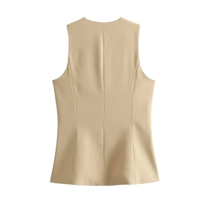 Natalia Urban Chic