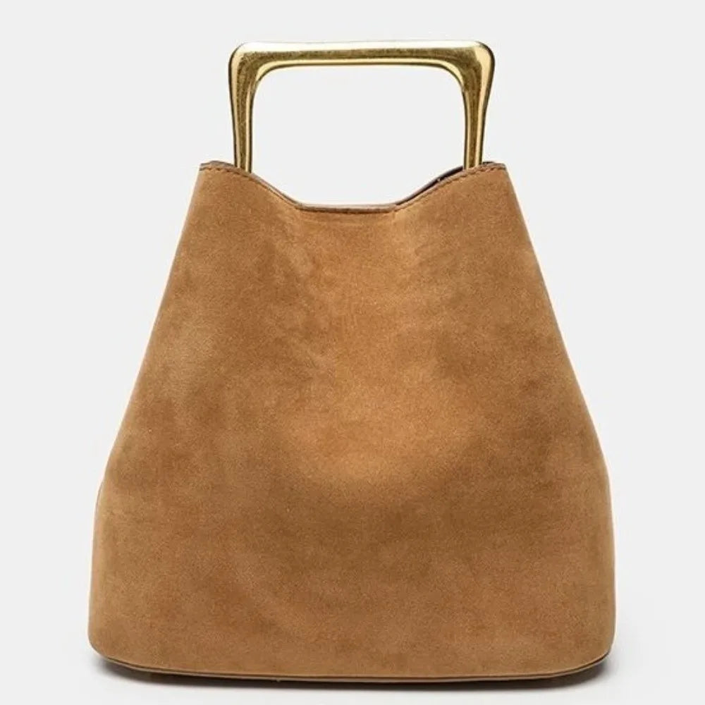 Lorena Handbag