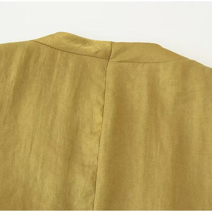 Conjunto Luz Urbana