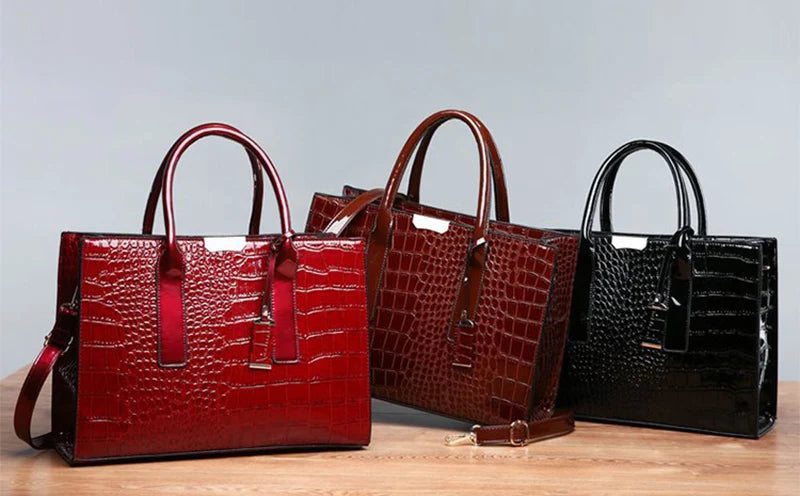 Bolso Valentina