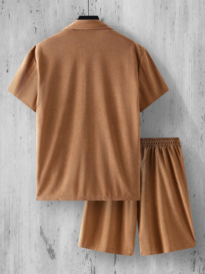 Conjunto Relax