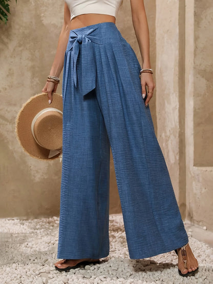Pantalón Urban Chic
