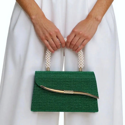 Bolso Elegancia de Fiesta