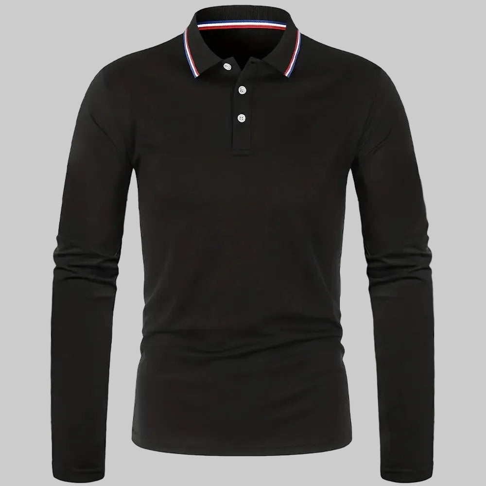 Polo Milano