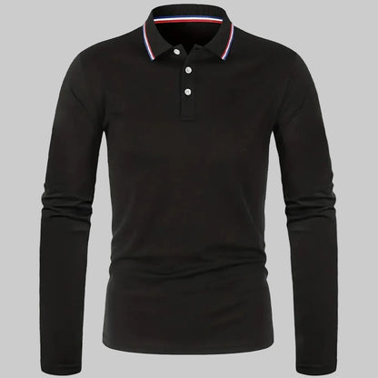 Polo Milano