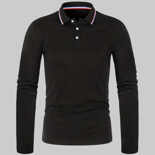 Milano Polo