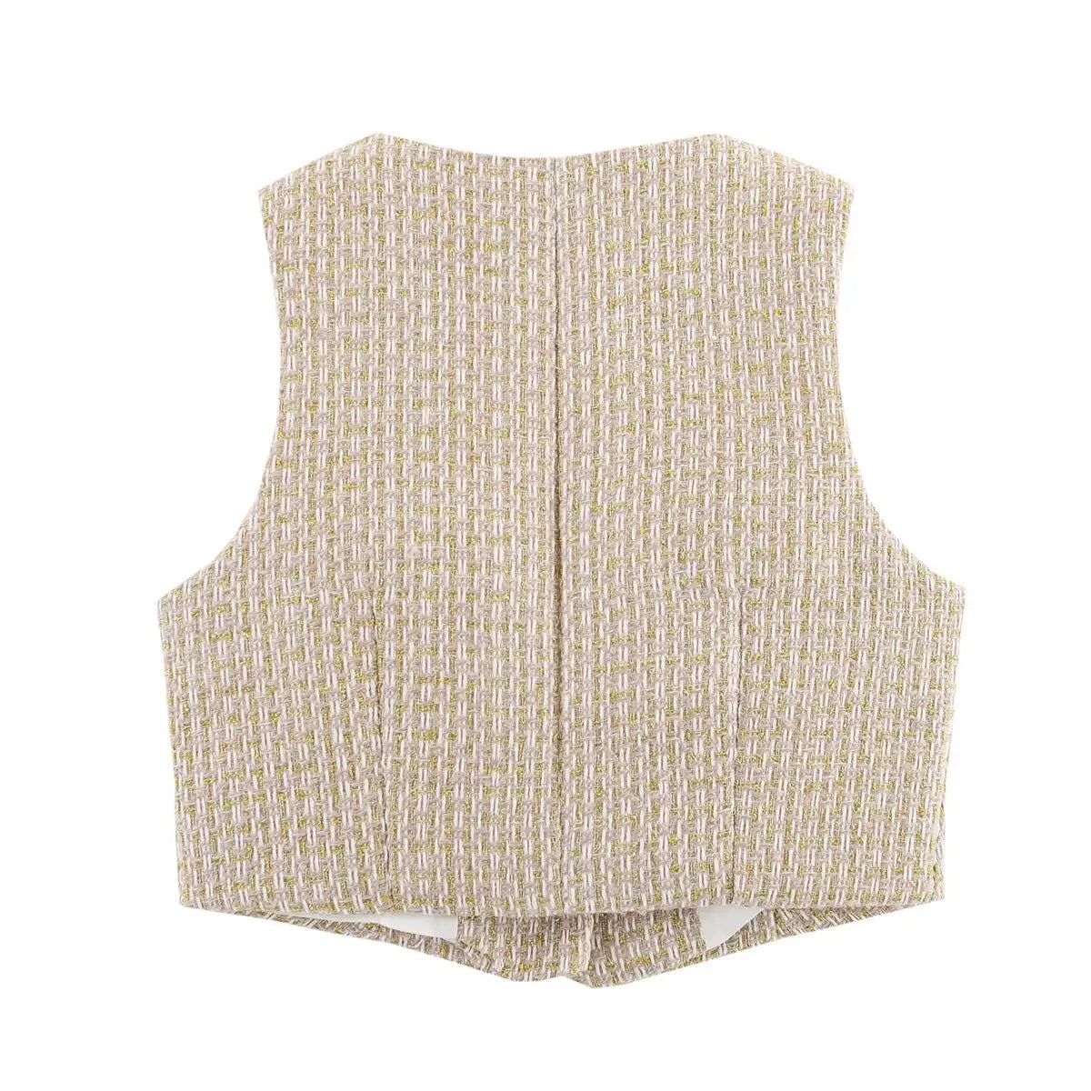 Olivia Vintage Set
