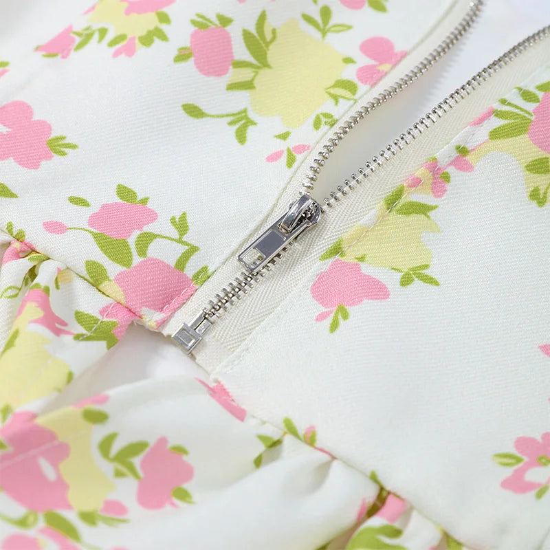 Floral Elegance Set