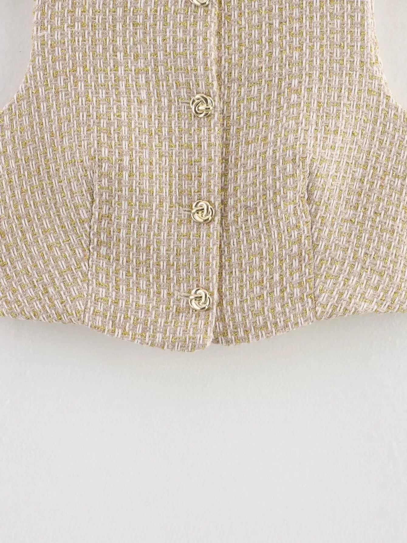 Olivia Vintage Set