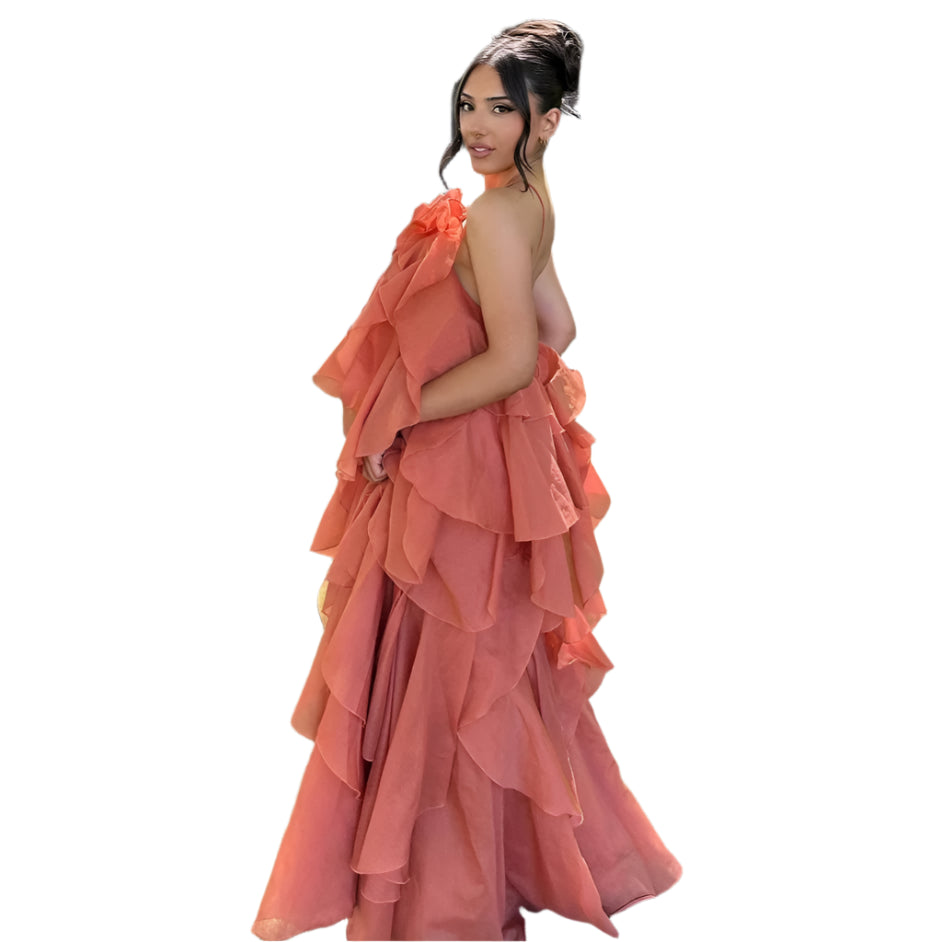 Vestido Elena
