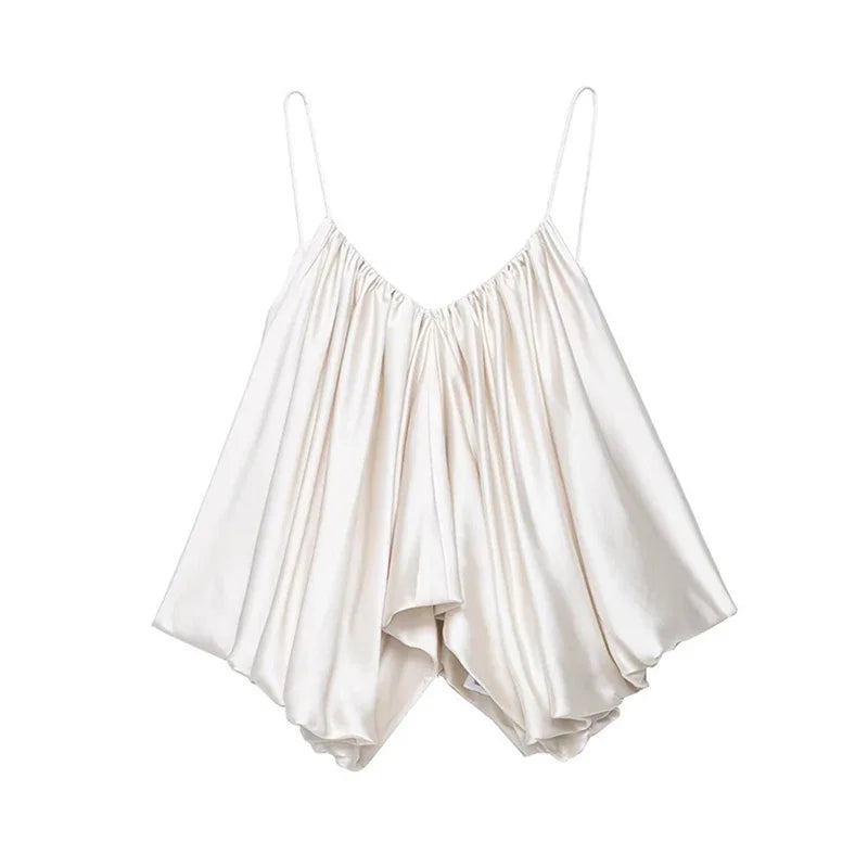 Conjunto Luz Urbana