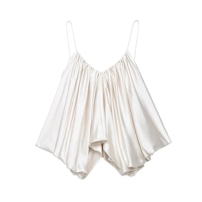 Conjunto Luz Urbana