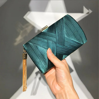 Bolso Gala Chic