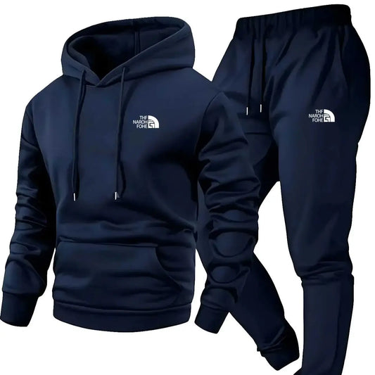 Set Deportivo Frost