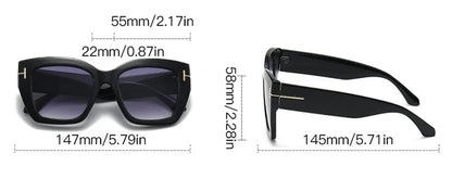 Gafas Eclipse Diva