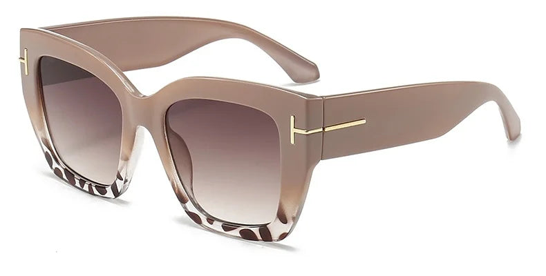 Gafas Eclipse Diva