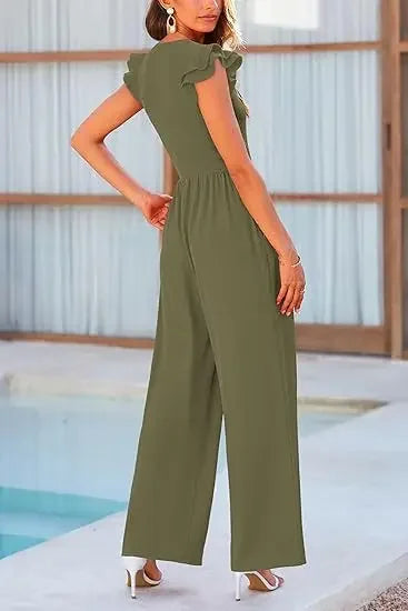 Conjunto Sensa Fit